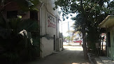 Hotel El Dorado