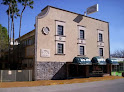 Hotel El Dorado Sabinas