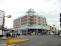 Hotel El Dorado