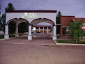 Hotel El Dorado