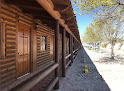 Hotel El Dorado