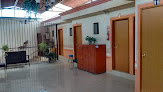Hotel El Dorado
