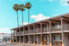 Hotel El Dorado