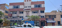 Hotel El Eden