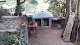 Hotel El Eden