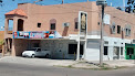 Hotel El Ejecutivo