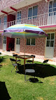 Hotel El Encanto
