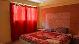 Hotel El Encanto