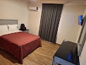 Hotel El Encanto