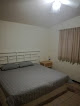Hotel El Español