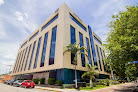 Hotel El Español Paseo De Montejo