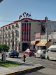 Hotel El Español