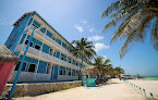 Hotel El Faro
