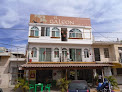 Hotel El Galeón