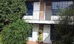 Hotel El Granado