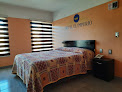 Hotel El Imperio