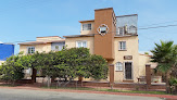 Hotel El Indio