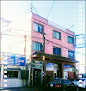 Hotel El Jaliscience