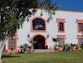 Hotel El Javian, Hacienda & Eventos El Javian L