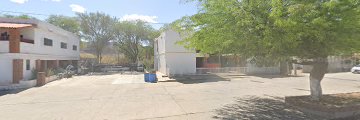 Hotel El Jimador