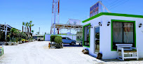 Hotel El Magueyaso