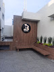 Hotel El Malacate