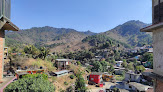 Hotel El Manguito