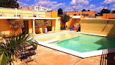 Hotel El Marques