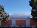 Hotel El Marques