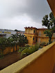 Hotel El Mejicano