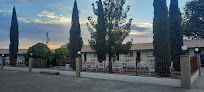 Hotel El Meson