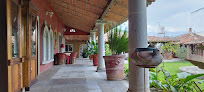 Hotel El Meson De Doña Josefina