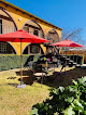 Hotel El Mesón De San Bartolomé
