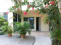 Hotel El Mesón De Tulum