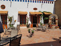 Hotel El Meson Del Conde