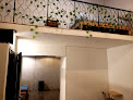 Hotel El Meson