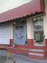 Hotel El Mexicano