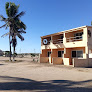 Hotel El Mirador