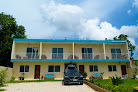 Hotel El Mirador