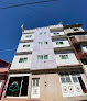 Hotel El Mirador De Martita
