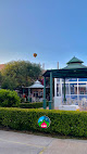 Hotel El Mirador Tequisquipan