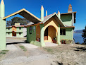 Hotel "El Mirador"