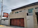 Hotel El Mirador