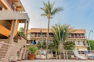 Hotel El Mirador