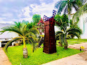 Hotel El Mirador