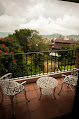 Hotel El Molino By Quinta Sauz