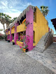 Hotel El Moro