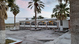 Hotel El Morro