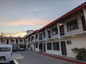 Hotel El Morro