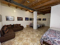 Hotel El Nido Del Colibrí